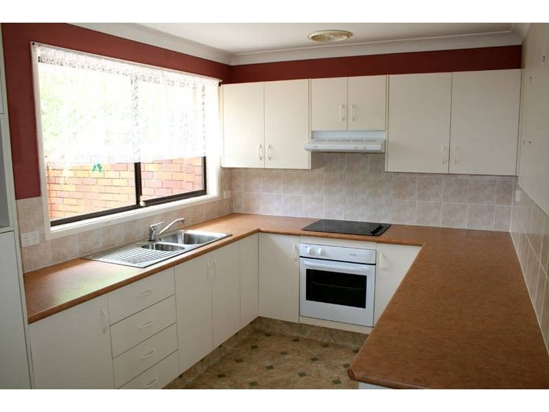 1/1 Red Bass Avenue, Tweed Heads West NSW 2485