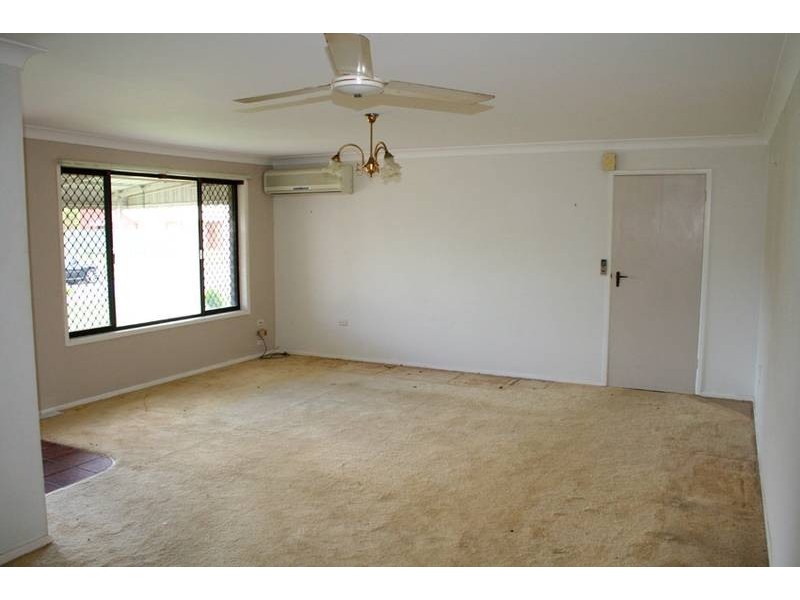 1/1 Red Bass Avenue, Tweed Heads West NSW 2485