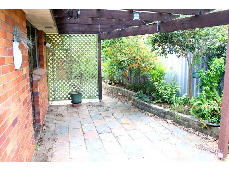 1/1 Red Bass Avenue, Tweed Heads West NSW 2485