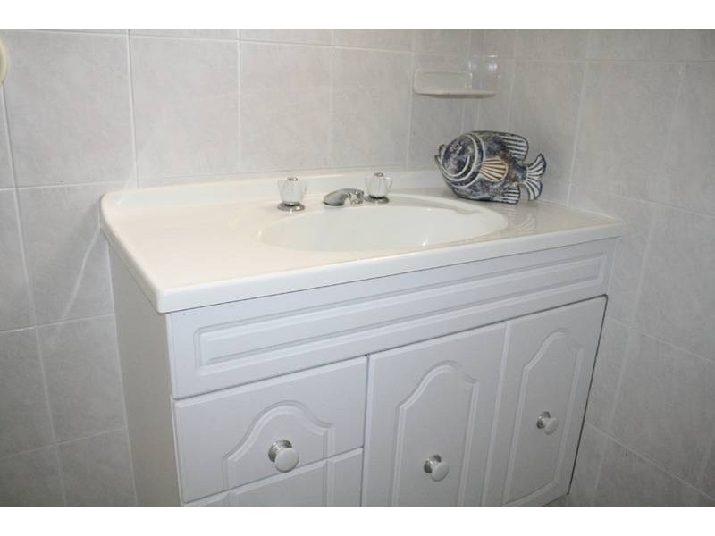 1/1 Red Bass Avenue, Tweed Heads West NSW 2485