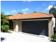 19 Donegal, Banora Point NSW 2486