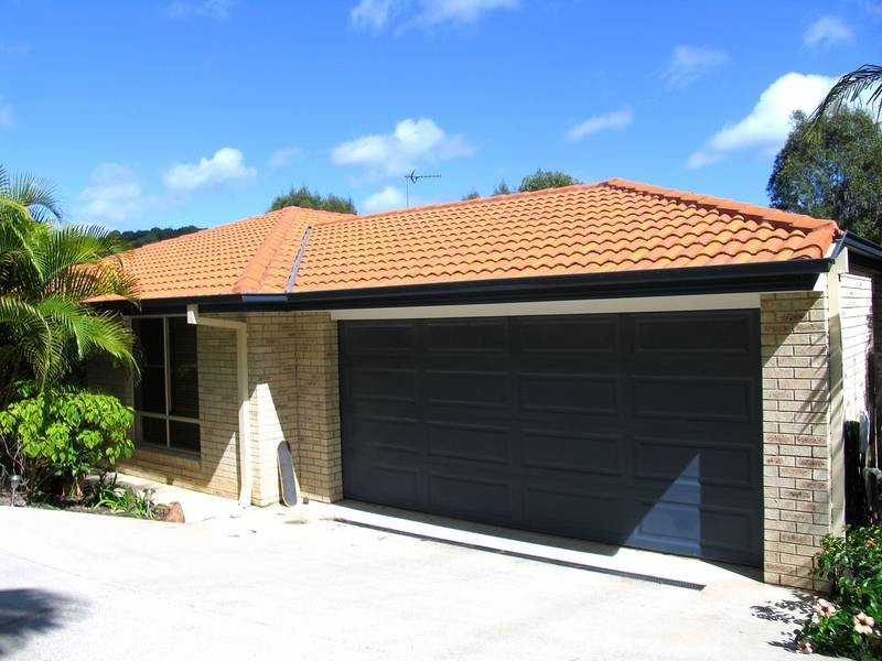 19 Donegal, Banora Point NSW 2486