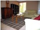 19 Donegal, Banora Point NSW 2486