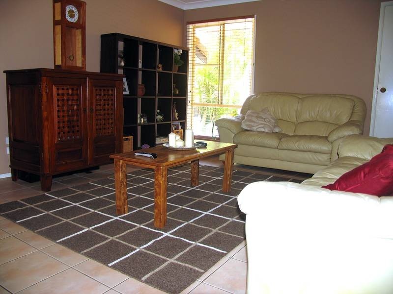 19 Donegal, Banora Point NSW 2486