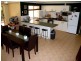 19 Donegal, Banora Point NSW 2486