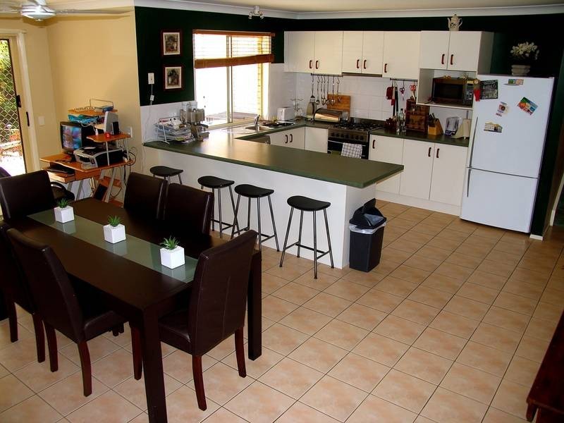 19 Donegal, Banora Point NSW 2486