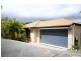 19 Donegal, Banora Point NSW 2486