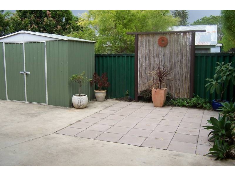 2/5 Marian Street, Tweed Heads West NSW 2485