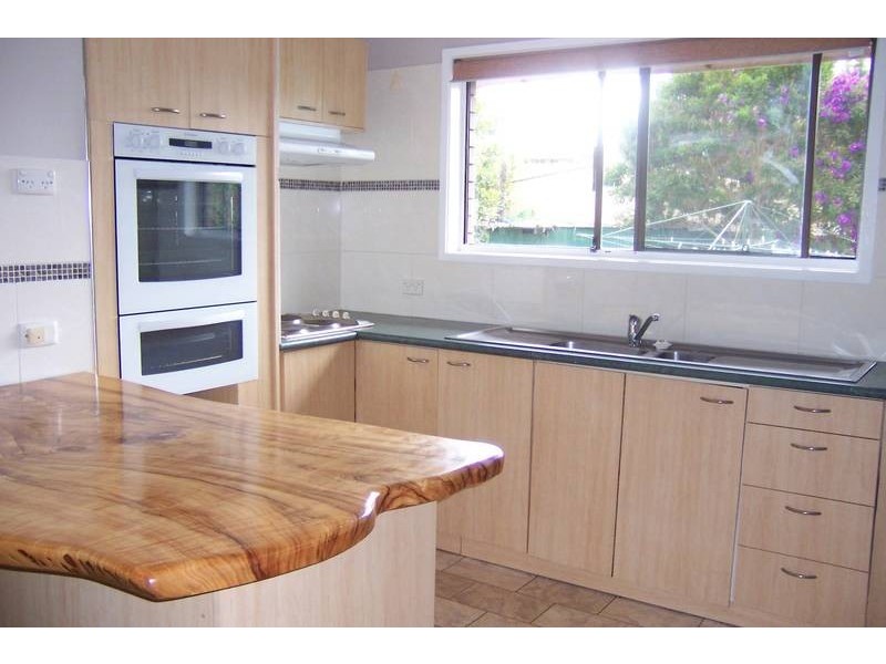 2/5 Marian Street, Tweed Heads West NSW 2485