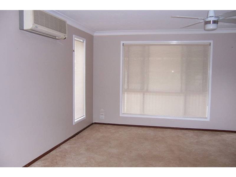 2/5 Marian Street, Tweed Heads West NSW 2485