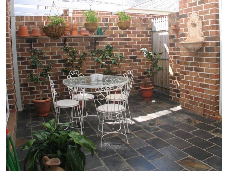 3/16 Alexander Court, Tweed Heads South NSW 2486