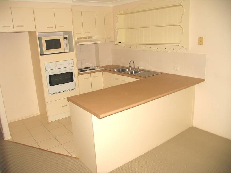 3/16 Alexander Court, Tweed Heads South NSW 2486