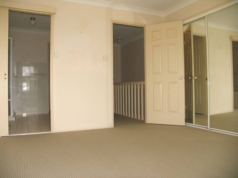 3/16 Alexander Court, Tweed Heads South NSW 2486