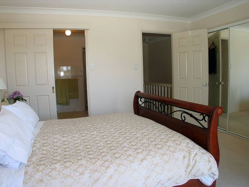 3/16 Alexander Court, Tweed Heads South NSW 2486