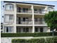 1/80 Pacific Parade, Bilinga QLD 4225