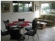1/80 Pacific Parade, Bilinga QLD 4225