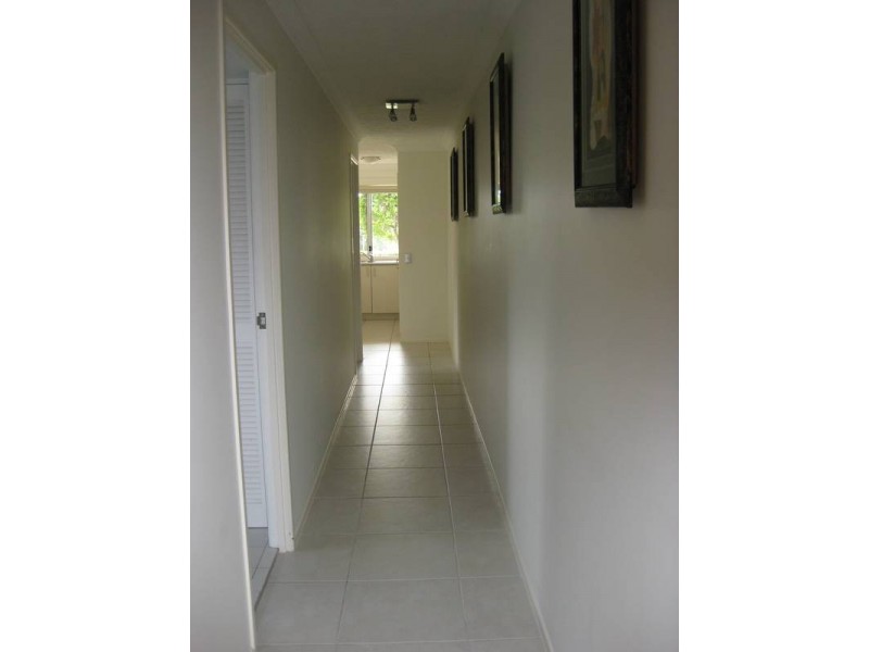 1/80 Pacific Parade, Bilinga QLD 4225