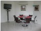 1/80 Pacific Parade, Bilinga QLD 4225