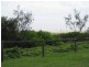 1/80 Pacific Parade, Bilinga QLD 4225
