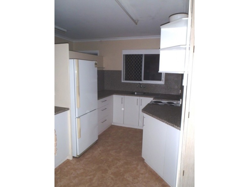 3/9 Endeavour Parade, Tweed Heads NSW 2485