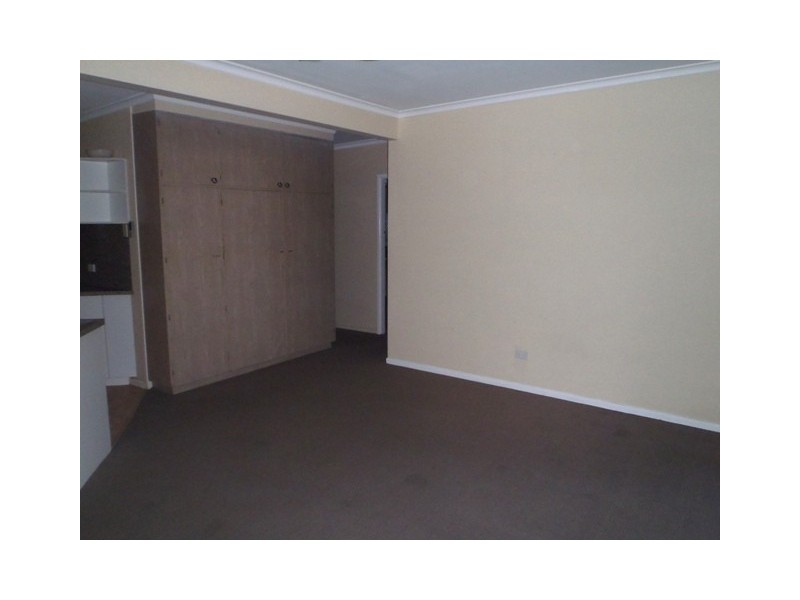 3/9 Endeavour Parade, Tweed Heads NSW 2485