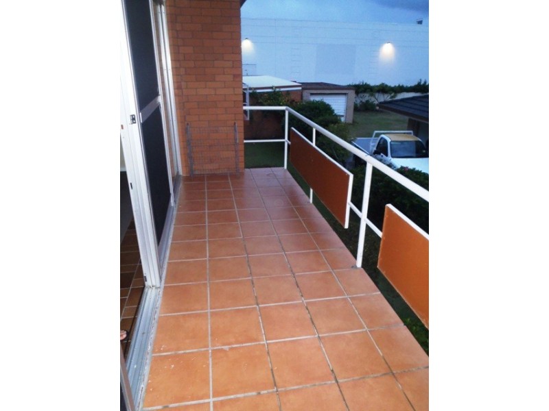 3/9 Endeavour Parade, Tweed Heads NSW 2485