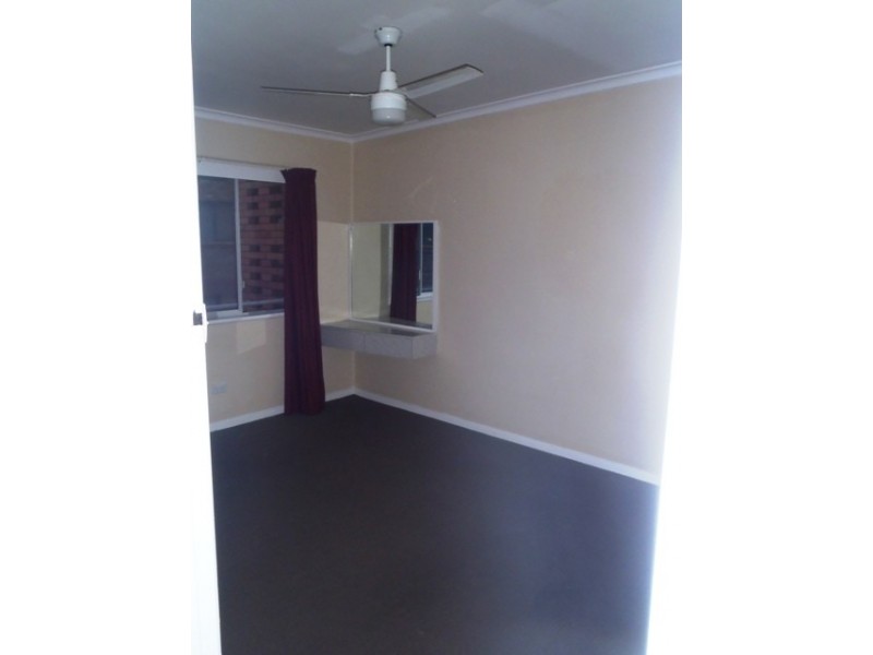 3/9 Endeavour Parade, Tweed Heads NSW 2485