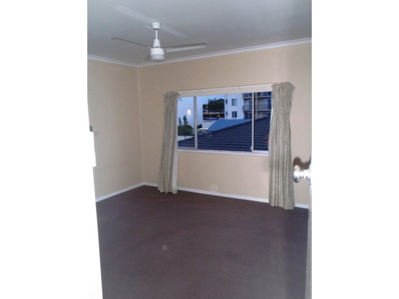 3/9 Endeavour Parade, Tweed Heads NSW 2485