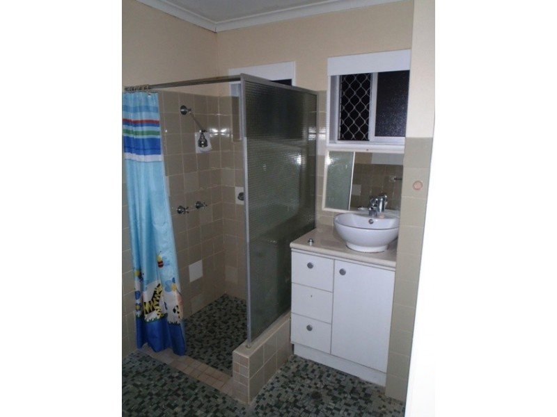 3/9 Endeavour Parade, Tweed Heads NSW 2485