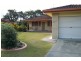 54 Blundell Boulevard, Tweed Heads South NSW 2486