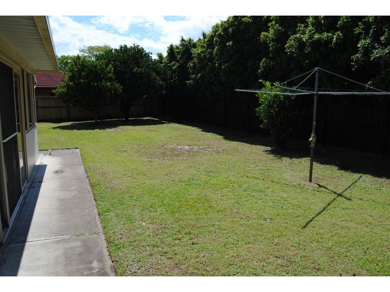 54 Blundell Boulevard, Tweed Heads South NSW 2486