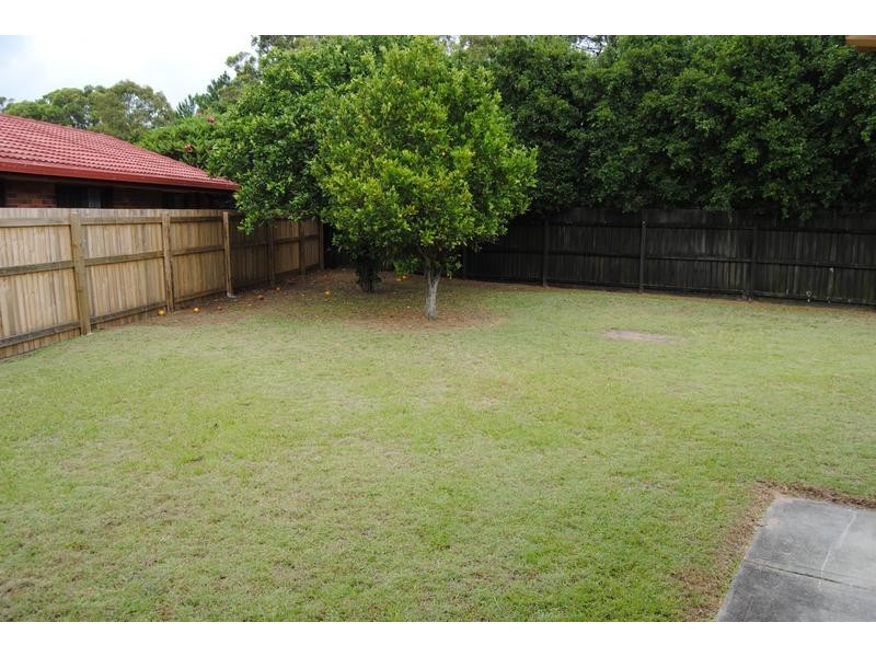 54 Blundell Boulevard, Tweed Heads South NSW 2486