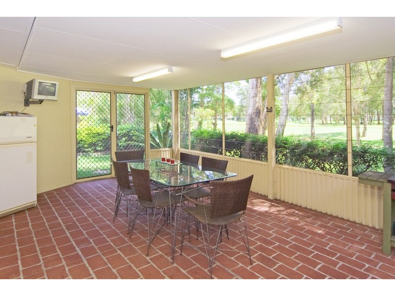 23/5 Soorley Street, Tweed Heads South NSW 2486