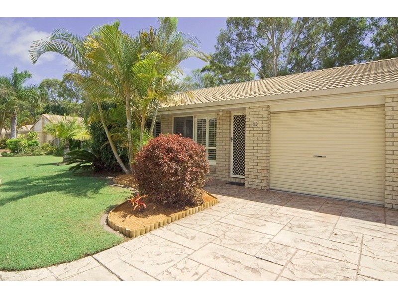 23/5 Soorley Street, Tweed Heads South NSW 2486