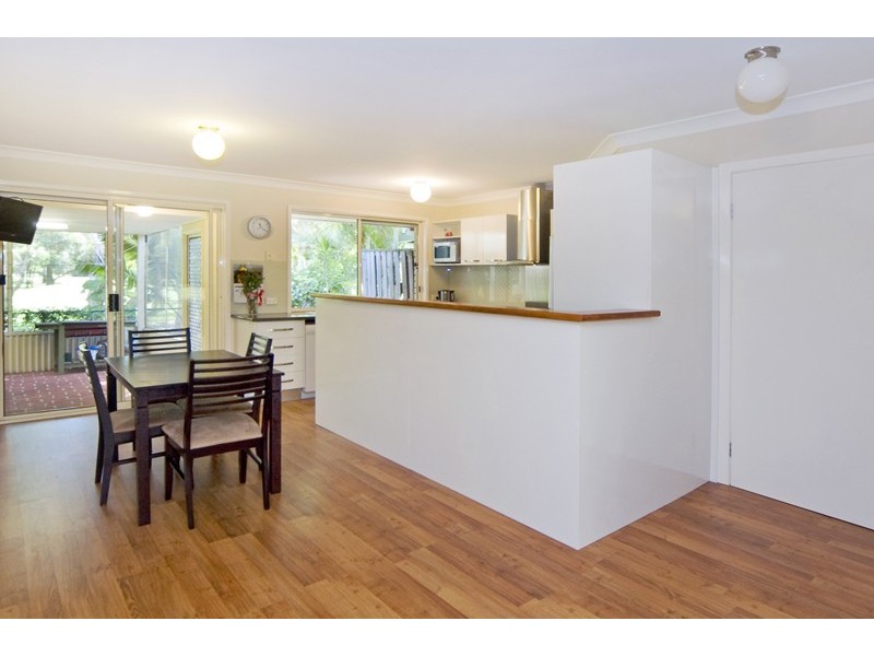 23/5 Soorley Street, Tweed Heads South NSW 2486