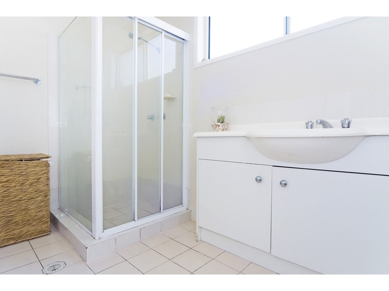 23/5 Soorley Street, Tweed Heads South NSW 2486