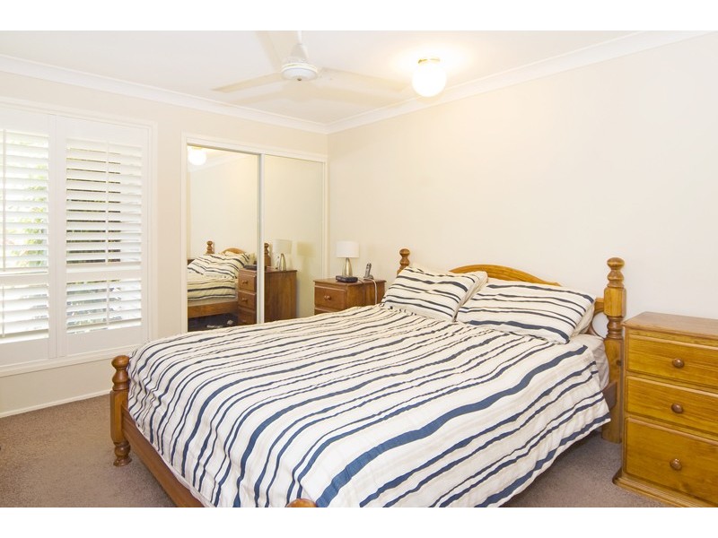 23/5 Soorley Street, Tweed Heads South NSW 2486