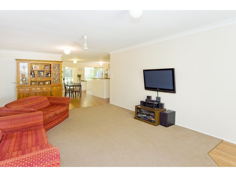 23/5 Soorley Street, Tweed Heads South NSW 2486