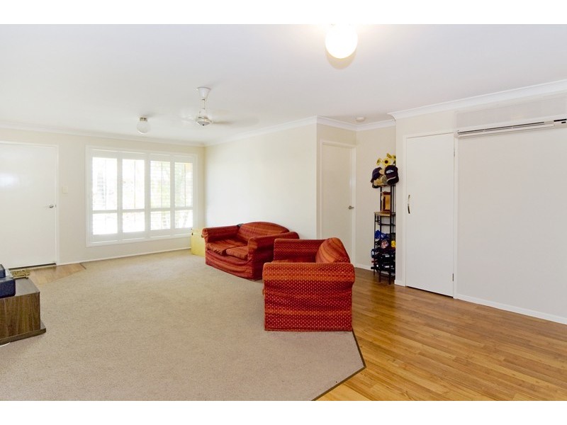 23/5 Soorley Street, Tweed Heads South NSW 2486