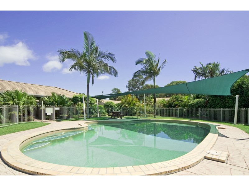 23/5 Soorley Street, Tweed Heads South NSW 2486