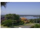 5 Somerset Ave, Banora Point NSW 2486