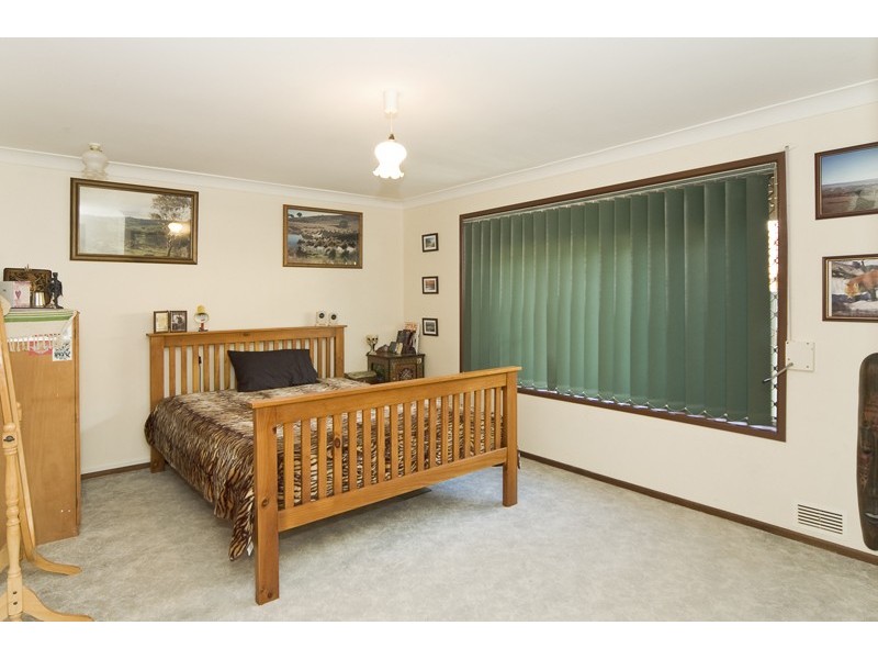 5 Somerset Ave, Banora Point NSW 2486