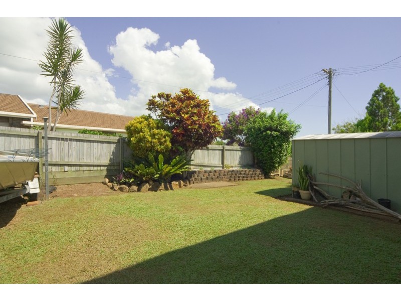 5 Somerset Ave, Banora Point NSW 2486