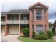 8/10-12 Alexander Ct, Tweed Heads South NSW 2486