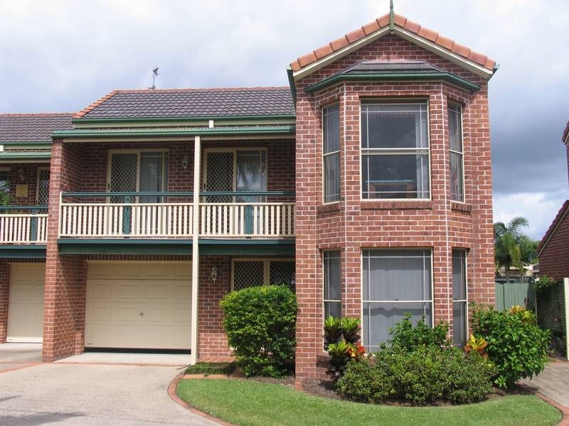 8/10-12 Alexander Ct, Tweed Heads South NSW 2486