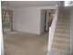 8/10-12 Alexander Ct, Tweed Heads South NSW 2486