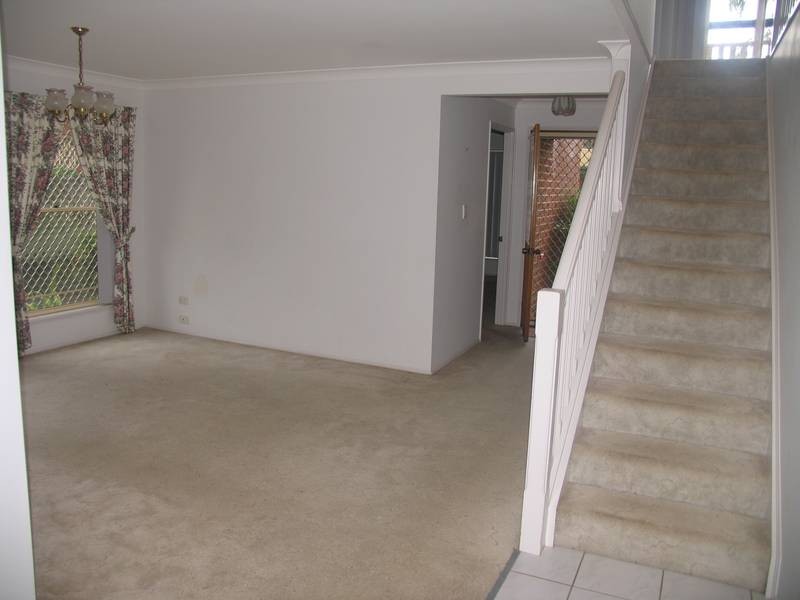 8/10-12 Alexander Ct, Tweed Heads South NSW 2486