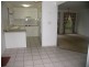 8/10-12 Alexander Ct, Tweed Heads South NSW 2486