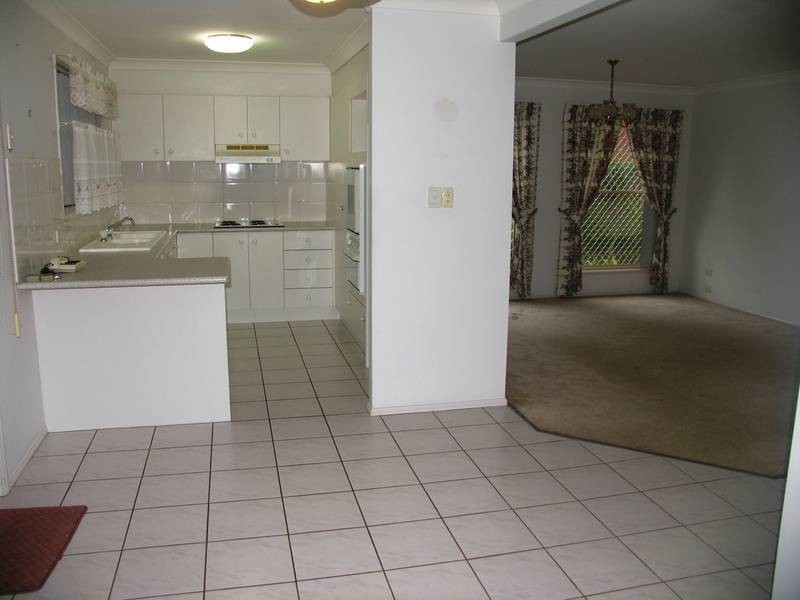 8/10-12 Alexander Ct, Tweed Heads South NSW 2486