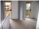 8/10-12 Alexander Ct, Tweed Heads South NSW 2486